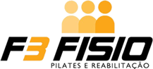 F3 Fisio